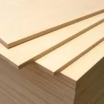 купить фанеру оптом
